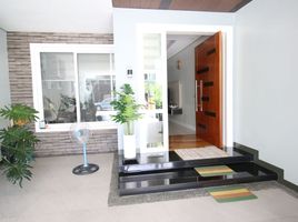 5 Bedroom Villa for sale in Eastern District, Metro Manila, Quezon City, Eastern District