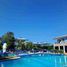  Hotel for sale in Daanbantayan, Central Visayas, Daanbantayan