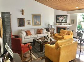 3 Bedroom House for sale in Bogota, Cundinamarca, Bogota