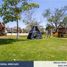 Terreno (Parcela) en venta en Compostela, Nayarit, Compostela