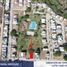  Terreno (Parcela) en venta en Compostela, Nayarit, Compostela
