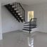  Casa en venta en General Trias City, Calabarzon, General Trias City