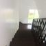 Casa en venta en General Trias City, Calabarzon, General Trias City