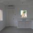  Casa en venta en General Trias City, Calabarzon, General Trias City