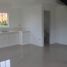  Casa en venta en General Trias City, Calabarzon, General Trias City