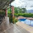 3 Habitación Casa en venta en La Mesa, Cundinamarca, La Mesa