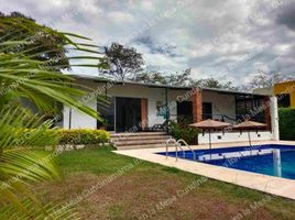 3 Habitación Casa en venta en La Mesa, Cundinamarca, La Mesa