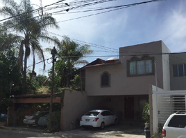 Maison 3 chambre à vendre à Zapopan, Jalisco, Zapopan, Jalisco