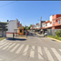 Maison 3 chambre à vendre à Zapopan, Jalisco, Zapopan, Jalisco