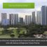 1 Habitación Departamento en venta en Makati City, Metro Manila, Makati City, Southern District