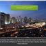 1 Habitación Departamento en venta en Makati City, Metro Manila, Makati City, Southern District
