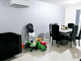4 Schlafzimmer Haus zu verkaufen in Atizapan De Zaragoza, Mexico, Atizapan De Zaragoza