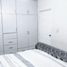 4 Schlafzimmer Haus zu verkaufen in Atizapan De Zaragoza, Mexico, Atizapan De Zaragoza