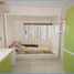 Studio Wohnung zu verkaufen in Sampaloc, Metro Manila, Sampaloc, Manila