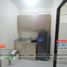 2 Habitación Departamento en venta en Quezon City, Metro Manila, Quezon City