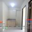 2 Habitación Departamento en venta en Quezon City, Metro Manila, Quezon City