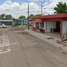 2 Habitación Casa en venta en Culiacan, Sinaloa, Culiacan