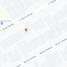 2 Habitación Casa en venta en Culiacan, Sinaloa, Culiacan