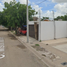 2 Habitación Casa en venta en Culiacan, Sinaloa, Culiacan