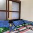 1 Schlafzimmer Wohnung zu verkaufen in Mandaluyong City, Metro Manila, Mandaluyong City