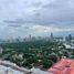 1 Schlafzimmer Wohnung zu verkaufen in Mandaluyong City, Metro Manila, Mandaluyong City