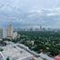 1 Schlafzimmer Wohnung zu verkaufen in Mandaluyong City, Metro Manila, Mandaluyong City