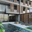 6 Schlafzimmer Villa zu verkaufen in Uluwatu, Bali, Uluwatu, Badung, Bali, Indonesien