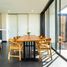 6 Schlafzimmer Villa zu verkaufen in Uluwatu, Bali, Uluwatu, Badung, Bali, Indonesien