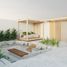 6 Schlafzimmer Villa zu verkaufen in Uluwatu, Bali, Uluwatu, Badung, Bali, Indonesien