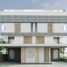 6 Schlafzimmer Villa zu verkaufen in Uluwatu, Bali, Uluwatu, Badung, Bali, Indonesien