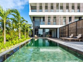 6 Schlafzimmer Villa zu verkaufen in Uluwatu, Bali, Uluwatu, Badung, Bali, Indonesien