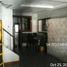 3 Habitación Villa en venta en Quezon City, Metro Manila, Quezon City, Eastern District, Metro Manila