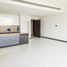 3 Bedroom Apartment for sale in Thu Thiem, Ho Chi Minh City, Thu Thiem