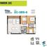 3 Bedroom Apartment for sale in Thu Thiem, Ho Chi Minh City, Thu Thiem