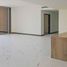 3 Bedroom Apartment for sale in Thu Thiem, Ho Chi Minh City, Thu Thiem