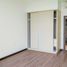 3 Bedroom Apartment for sale in Thu Thiem, Ho Chi Minh City, Thu Thiem