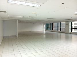 287 SqM Office for rent in Cebu City, Cebu, Cebu City