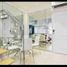 1 Schlafzimmer Wohnung zu verkaufen in Makati City, Metro Manila, Makati City