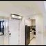 1 Schlafzimmer Wohnung zu verkaufen in Makati City, Metro Manila, Makati City