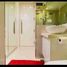 1 Schlafzimmer Wohnung zu verkaufen in Makati City, Metro Manila, Makati City