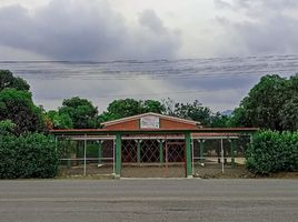  Haus zu verkaufen in Portoviejo, Manabi, Portoviejo, Portoviejo