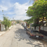 2 Schlafzimmer Villa zu verkaufen in Merida, Yucatan, Merida