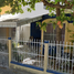 2 Schlafzimmer Villa zu verkaufen in Merida, Yucatan, Merida