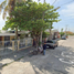 2 Schlafzimmer Villa zu verkaufen in Merida, Yucatan, Merida