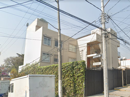 Condominium 2 chambre à vendre à Cuajimalpa De Morelos, Mexico City, Cuajimalpa De Morelos