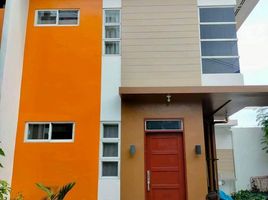 4 Bedroom Villa for rent in Mandaue City, Cebu, Mandaue City