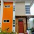 4 Bedroom House for rent in Mandaue City, Central Visayas, Mandaue City, Cebu, Central Visayas