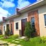 1 Bedroom House for sale in Bacolod City, Negros Occidental, Bacolod City