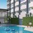 2 Bedroom Apartment for sale in V. Mapa LRT-2, Sampaloc, Sampaloc