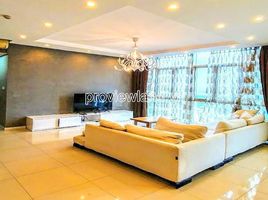 4 Bedroom Condo for sale in Pháp viện Minh Đăng Quang, An Phu, An Phu